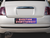 Question Everything, Anti Government, Anti Authority, Anti-Tyranny, Stop Tyranny Bumper Sticker