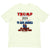 Trump 2024 To Save America Unisex t-shirt, Trump Vs DeSantis  Shirt, Take America Back Trump, President Trump T-shirt, Make Liberals Cry Shirt, Trump Rally Shirt, Trump Vs Biden 2024 Shirt