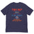 Trump 2024 To Save America Unisex t-shirt, Trump Vs DeSantis  Shirt, Take America Back Trump, President Trump T-shirt, Make Liberals Cry Shirt, Trump Rally Shirt, Trump Vs Biden 2024 Shirt